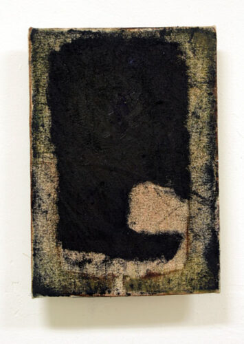 protect me from what i want, jenny holzer