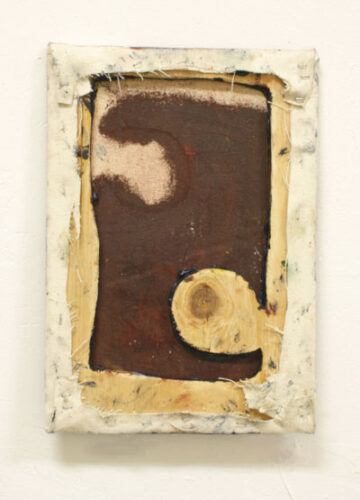 protect me from what i want, jenny holzer