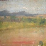 rio grande