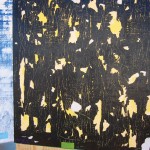 texas biennial 2008