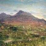 Mt. Christo Rey