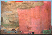 "Lost Tigres del Norte" "Queen Latifah" "Fat Boys"