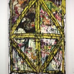jennifer sim, stretcher