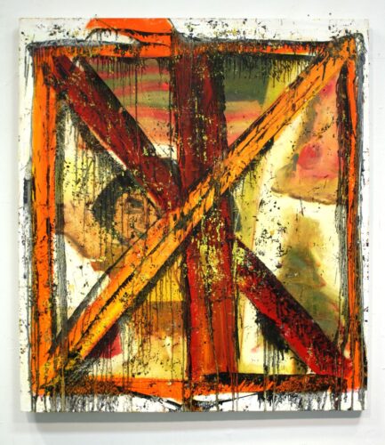 dora the explorer stretcher