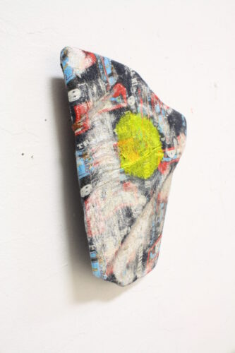 thomas the tank engine