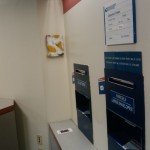 usps providence, keithallyn, painting, graffiti, streetart, intervention