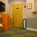 eastside pediatrics, providence, ri, tracey myatt, keithallyn
