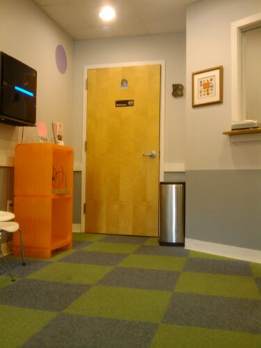 eastside pediatrics, providence, ri, tracey myatt, keithallyn