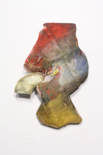 Randall Cunningham, keithallyn,