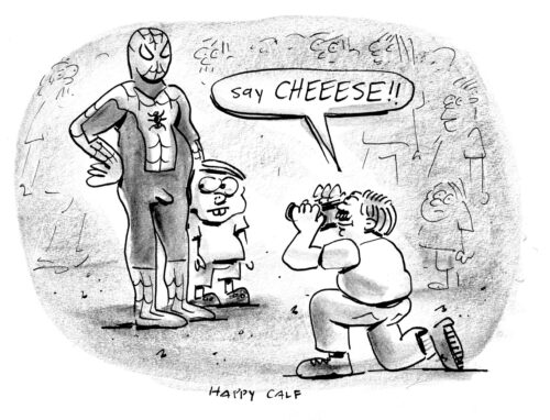 spiderman cartoon, spiderman boner, spiderman erection, spiderman costume, happycalf, keithallyn