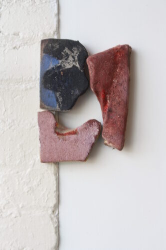 Follow Directions, rocket to nowhere exhibit, amigos publishing