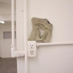 oliver francis gallery, keithallyn