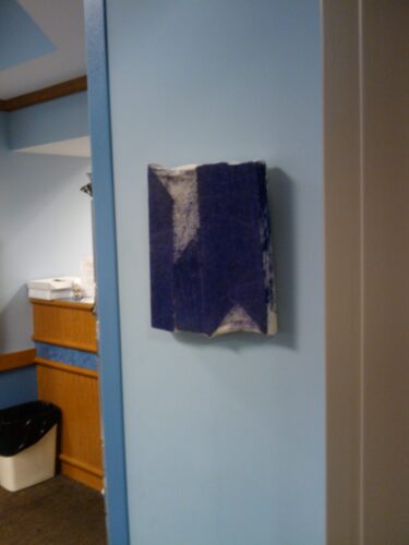 Hillside Family Community Medicine