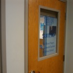 Hillside Family Community Medicine