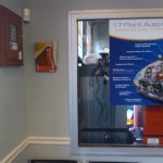 SpeeDee oil change, happycalf, keithallyn