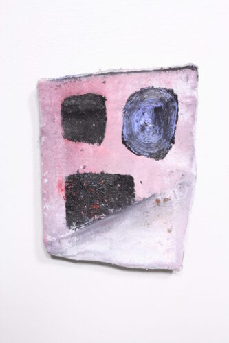 keithallyn, in it to win it, happycalf