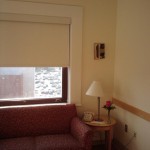 "Women and Infants Hospital"