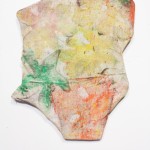 "still life", aloof, keithallyn