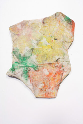 "still life", aloof, keithallyn