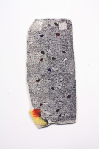 Stand Alone and Deliver, keithallyn