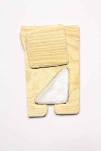 "Ingrown Toenails", Splintered Edges"