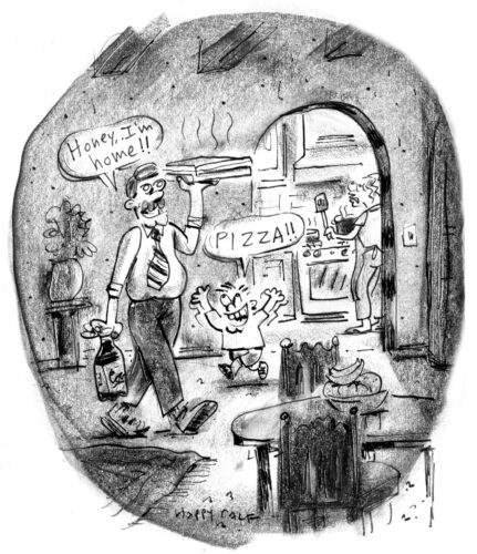 happycalf, wife slave