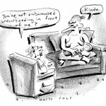 "Breastfeeding embarrassment"
