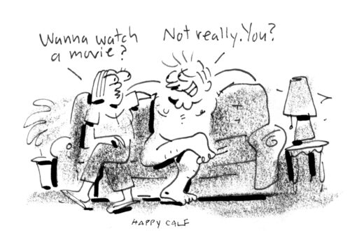 first date, keithallyn