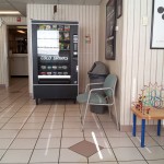 Elmwood Dodge, Clifton Santiago, keithallynspencer
