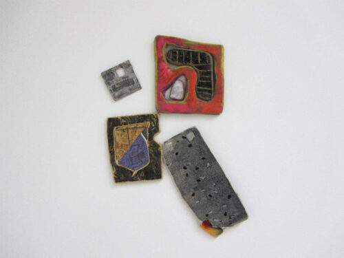 tumbleweed, sunsetsurfclub