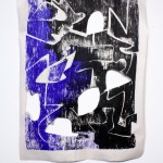 prints, Bad Freestyle Rapper: You Get What You Pay For