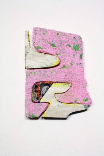 computer career center