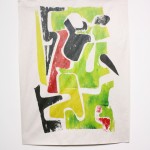 prints, Parents have Parents
