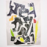prints, Parents have Parents