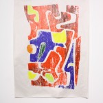 prints, Parents have Parents