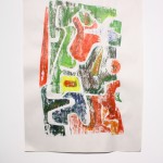 prints, Parents have Parents