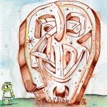 squidward