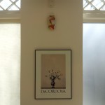 decordova museum