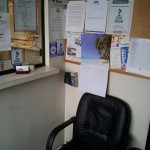 Chip's Auto Transport, Walpole