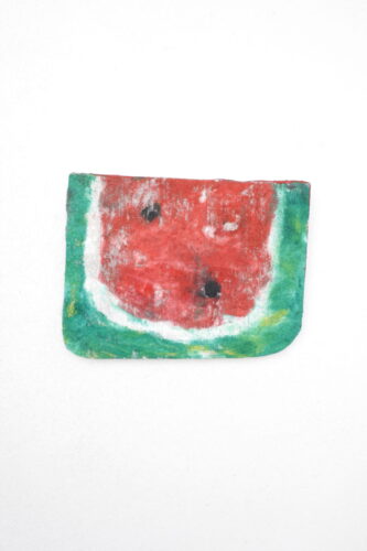 You Can Just Feel Everybody Hating You Right Now