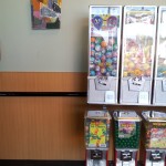 kroger, painting, art