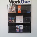 workone, bloomington, in