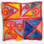 I Don’t Get Paid Until You Get Paid