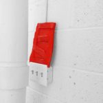 Before Everything Give It Perfume