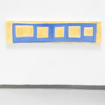 Rectangle With Holes