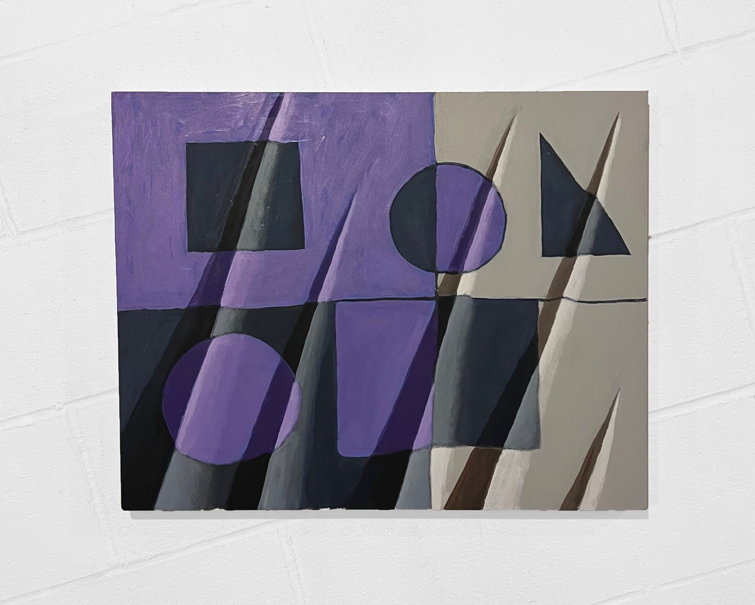 Save People Hundreds