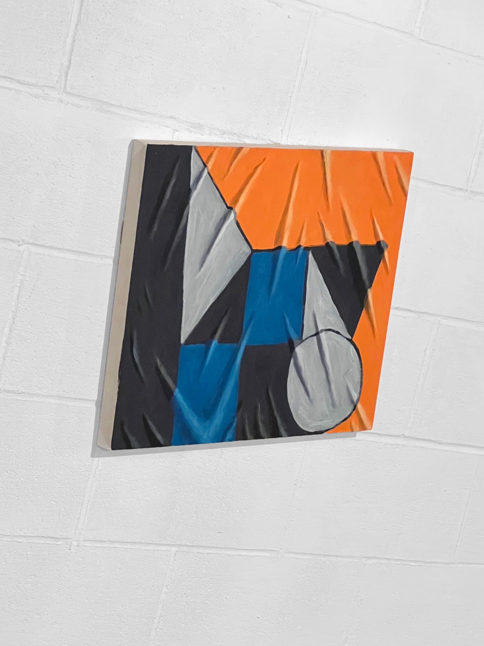 Pharmaceutical Management Beneficiaries